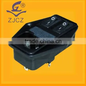 AS-13 Power Strip Socket,universal Power Socket,Electric Socket Terminal Connector thumbnail-2