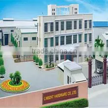 Linsont Hardware (Shenzhen) Co., Ltd. company overview - view 1 thumbnail