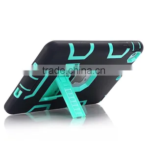 High Quality Plastic Case for Ipad Mini 2 Case With Mini 3 Case thumbnail-4