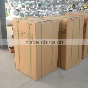 Small Gasoline Honda Engine Plate Compactor Manufacturer thumbnail-3