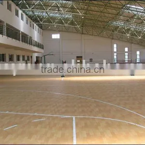 Sports Floor thumbnail-1