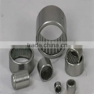 HFL1436 Metric Needle Roller Clutch With Pressed Outer Ring thumbnail-1