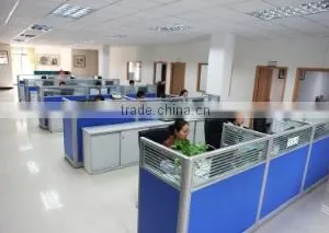 Shenzhen Xinlingnan Electronic Technology Co., Ltd. company overview - view 3 thumbnail