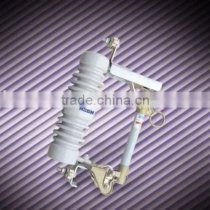 HRC1 Series 10kv-12kv Fused Cut-Out thumbnail-1