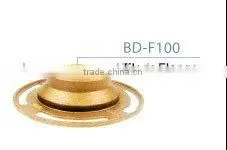 Floor Flange ,Pipe Fittings, DWV Fitting, Floor Flange thumbnail-1