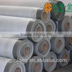 Excellent Pvc Membrane Used as Waterproof Membrane thumbnail-5
