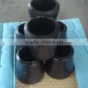 A234 Wpb Carbon Steel Concentric Reducer thumbnail-1