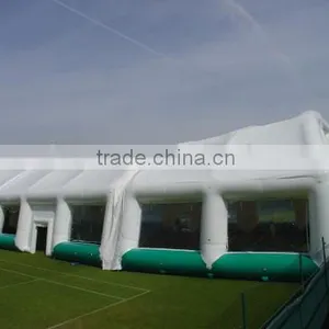 Giant Inflatable Tennis Dome in Hot Sale thumbnail-3