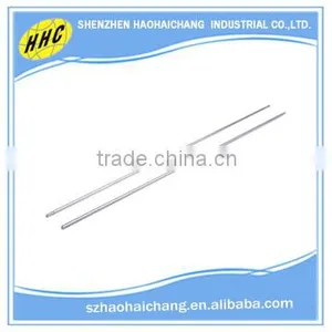 Customized High Quality Electric Element Stainless Steel Terminal Pin thumbnail-4