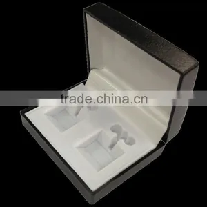 Qualified Mistry Fancy Customized Handmade Perfume Box thumbnail-1
