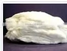 Comber Noil thumbnail-3