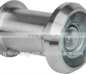Copper Fitting Door Eye thumbnail-1