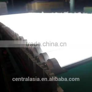 High Quality and High PF Led Tube t8 10W 60cm With 3 Years Warranty Tube1 thumbnail-5