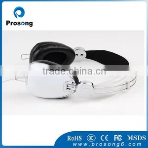 Hot Selling Branded in Ear Sports Headphone Driver thumbnail-1