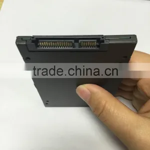 SSD NOWSV300 Capacity 60GB 120GB 240GB 480GB thumbnail-6