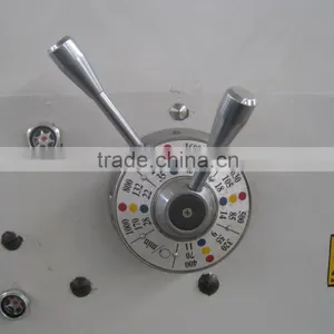 ce Certified Metal Lathe CJK6150 Hobby Machine Tool thumbnail-3