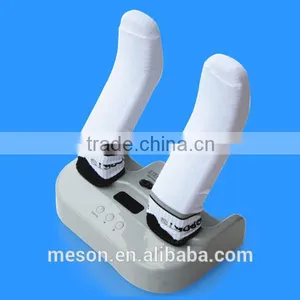 Ozone ac 220V Shoe Dryer in Guanghou thumbnail-2