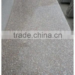 G617 Cheap China Red Granite Tiles 60x60 thumbnail-3