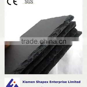 OEM Natural Slate Stone Craft thumbnail-3