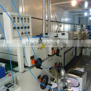 PLYWOOD Panels Painting Equipment thumbnail-1