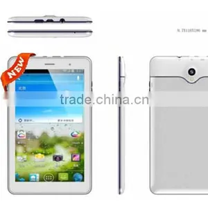 Newest 7 Inch Mykingdom Gps Tablet pc Android Tablet Gps thumbnail-1