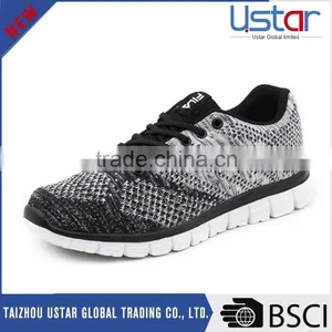 Cheap Fashion Men's Sport Shoes thumbnail-1