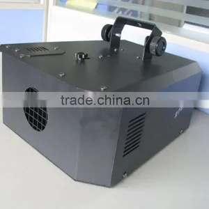 HID 150W Bulb Eagle Stage Lighting, Effect Lighting CB-ECL-275R, Sales@chinbest.com thumbnail-3
