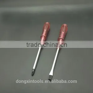 Magnetic and Customized Size Screwdriver thumbnail-2