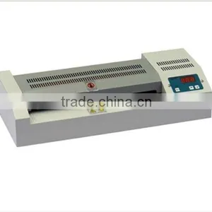 Laminator Without Pressure thumbnail-1