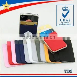 Phone Sticker Wallet thumbnail-3