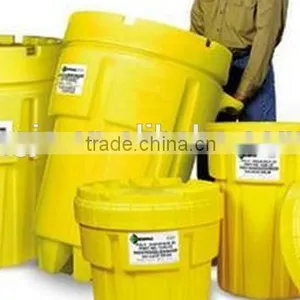 Chemicals Leakproof Plastic Equipment thumbnail-4