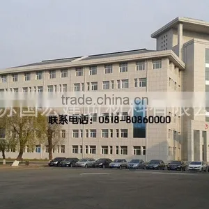 New Synthetic Resin Durable Tiles thumbnail-4