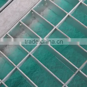 JF Spray Booth Filter for Painting Car Paint Booth Filters Paint Stop Filter thumbnail-3