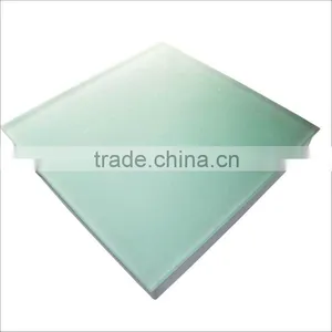 LED Dance Floor Light, RGB Color Change,DC12V/24V thumbnail-1