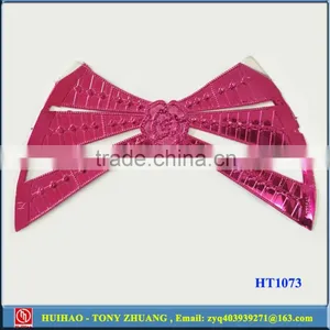 Big TPU Shoe Upper for Sandal Flip Flops (HT2039) thumbnail-4