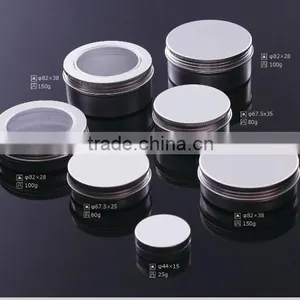 Low Price High Purity 99.9% Aluminium Particle for Capacitor Case thumbnail-1
