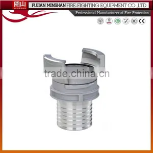 Fire Nakajima Coupling John Morris Fire Hose Coupling thumbnail-6