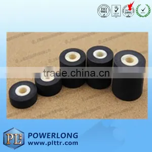 Wholesale High Quality Solid Ink Roll thumbnail-1