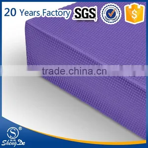 Factory Provide Blue Soft Training Durable Balance Pad thumbnail-2