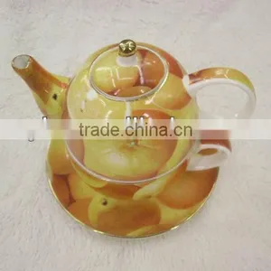 Kettles thumbnail-1