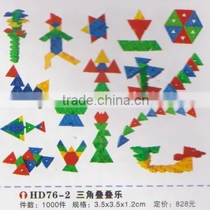 Amusement Items thumbnail-1