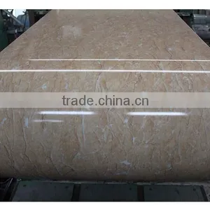 Container House Material Galvanized Steel Sheet/ppgi Zinc Aluminium Roof Sheet thumbnail-6