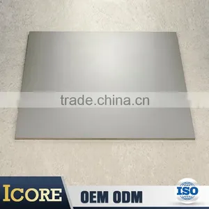 My Veranda Non-Ship Porcellanato China New Design Floor Tiles thumbnail-2