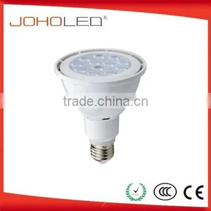 Hot Sale Led Spotlight Par30 Led Bulb,high Quality 12w Led Par30 thumbnail-1