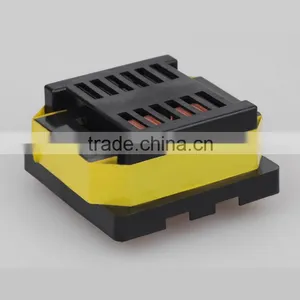 Transformer for Tv,lcd tv Transformer thumbnail-1