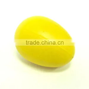 Rubber Bouncing Random Egg Ball thumbnail-1