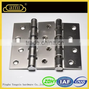 Hot Sell Folding Furniture Office Friction Hinge thumbnail-5