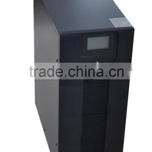75kva Automatic Voltage Regulator Three Phase Output thumbnail-5