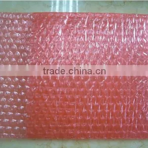 PE Bubble Film Making Machine,air Bubble Bag Making Machine Ztech thumbnail-3