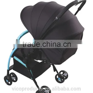 Buy Wholesale Direct From China Baby Stroller/baby Carriage/baby Buggy thumbnail-2